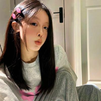 绿色屠夫