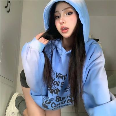 恐怖之家