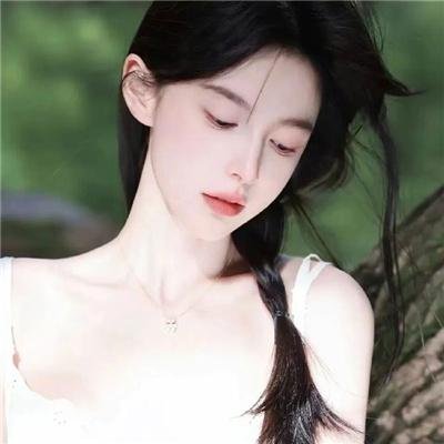 进步班