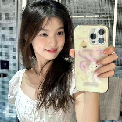 踏入黑暗