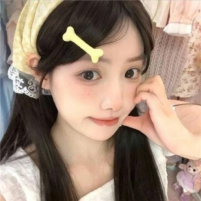 反派本色