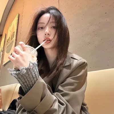 花木兰