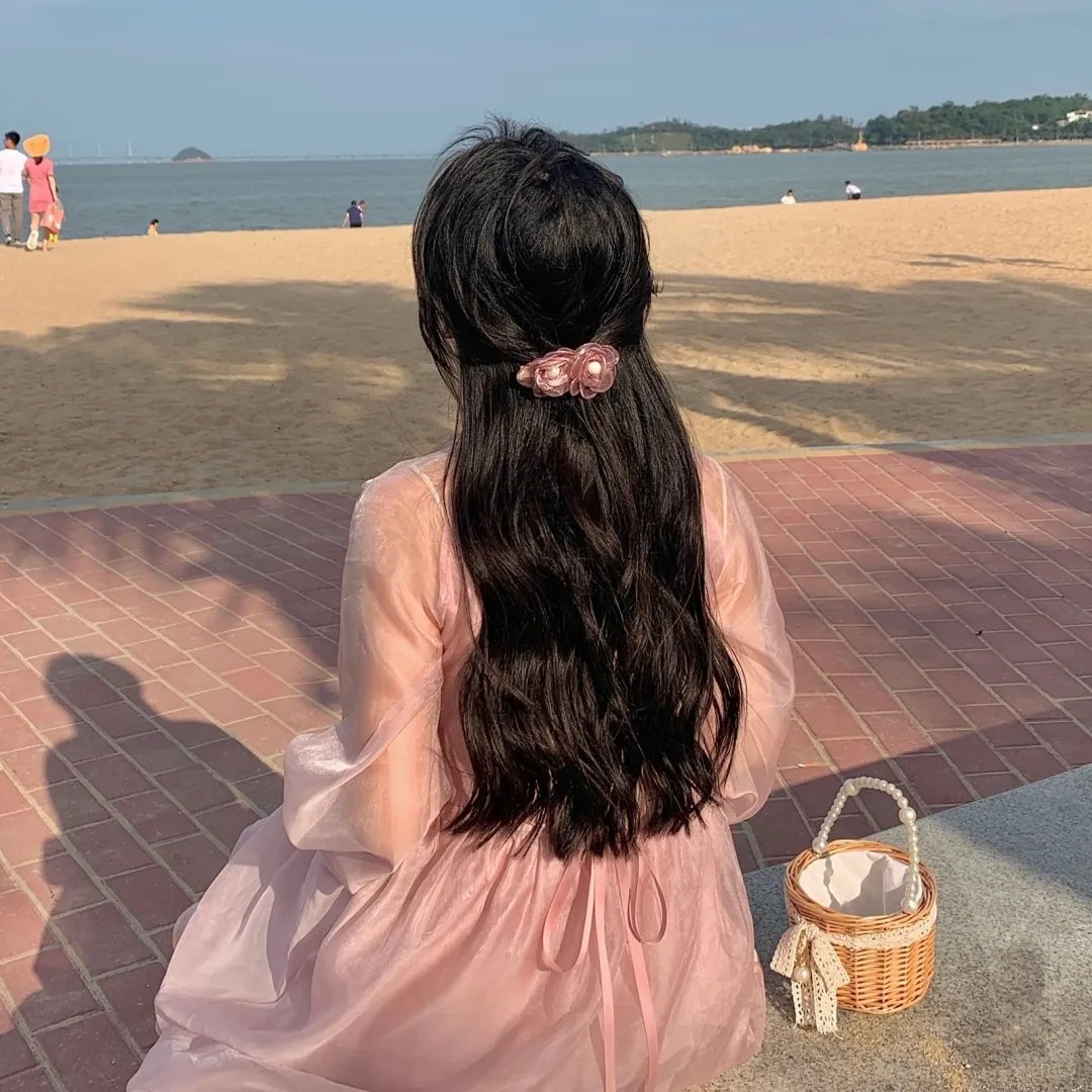 阴橱