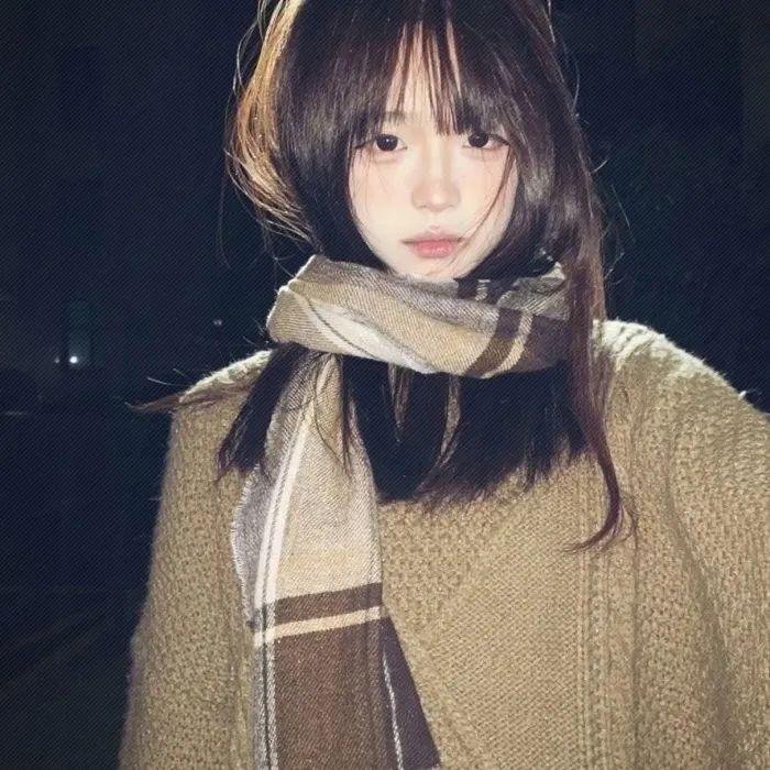 春暖花自开