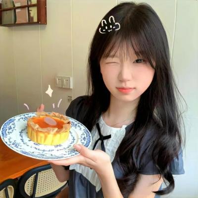 中国小鬼队