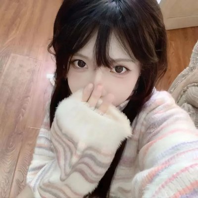 日落湄南河