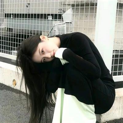 摆高