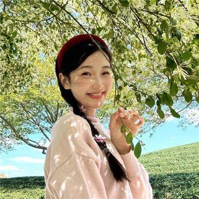 关键下一秒