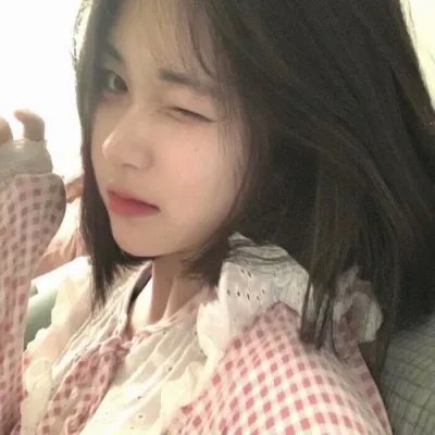 大师之手