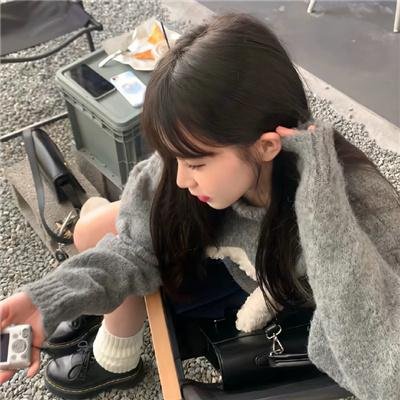大盗明星梦