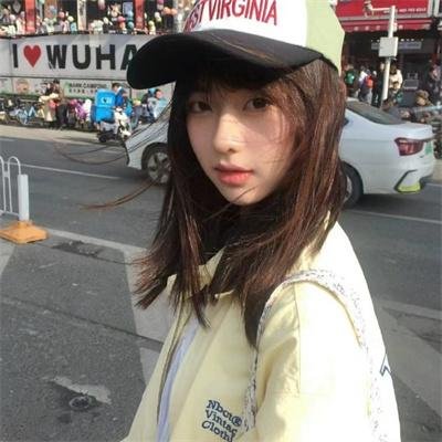 日韩剧场