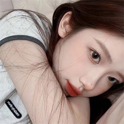 彩鸾春色