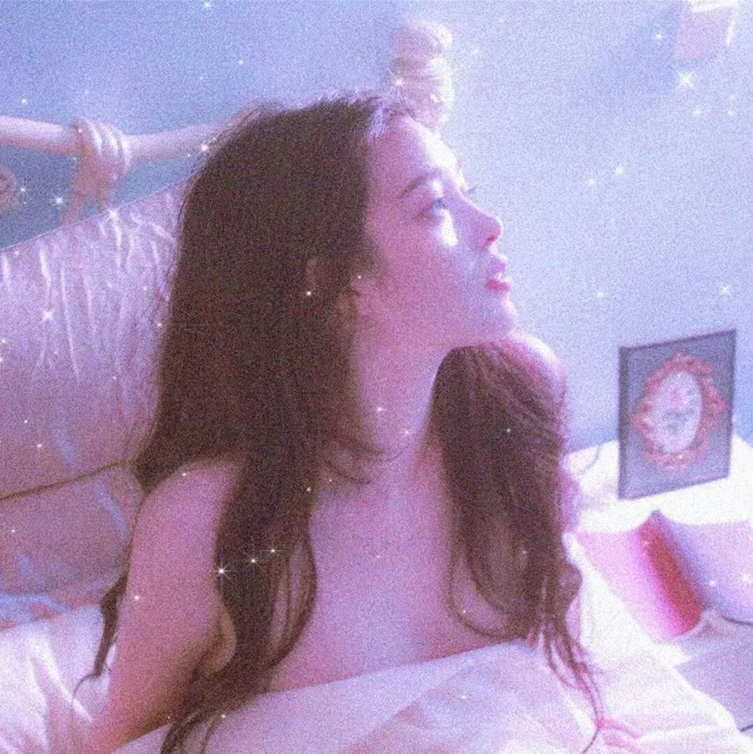 蜜月玩很大