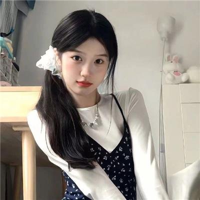 小红娘疯狂蜜月