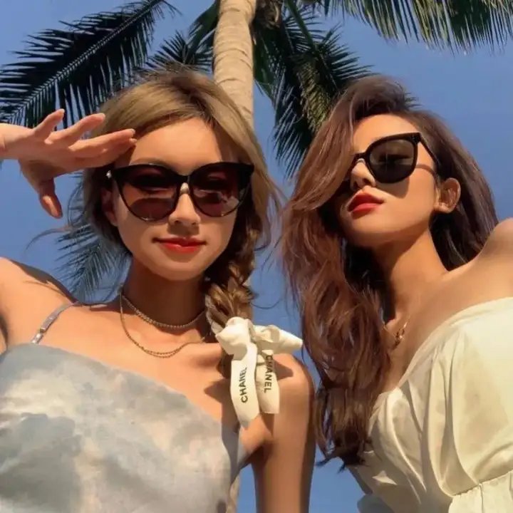 罗斌的烦恼